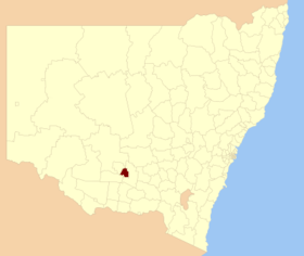 Leeton LGA NSW.png