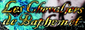 Les Chevaliers de Baphomet 1 - logo FR.PNG