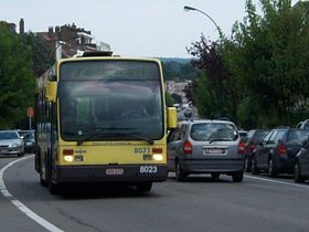 Ligne de bus72.jpg