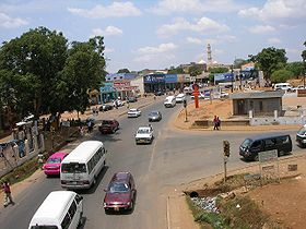 Lilongwe Area 2.jpg