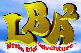 Little Big Adventure 2 logo.JPG