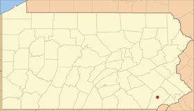 Location Caln Township.png