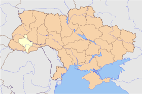Image illustrative de l'article Oblast d'Ivano-Frankivsk