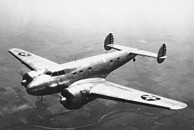 Lockheed XC-35 USAF.JPG