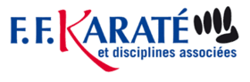Logo-Fédération-française-karaté-disciplines-associées.gif