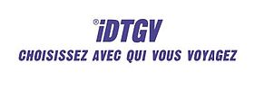 Logo-iDTGV.jpg