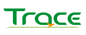 Logo-trace-Colmar.svg
