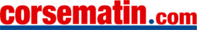 Logo CorseMatin.png