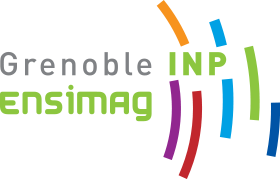 Logo ENSIMAG 2008.svg