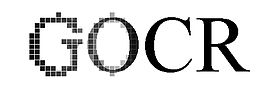 Logo Gocr.jpg