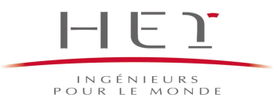 Logo HEI.jpg