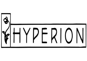 Logo Hyperion.svg