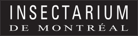 Logo Insectarium de Montréal.svg