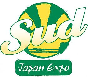 Image illustrative de l'article Japan Expo Sud