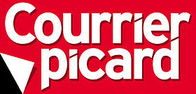 Logo Le Courrier Picard.jpg
