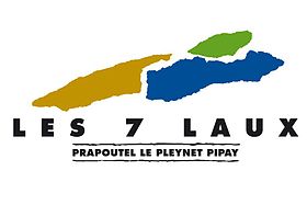 Logo Les7Laux.JPG