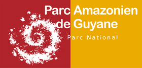 Image illustrative de l'article Parc amazonien de Guyane