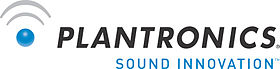 Logo de Plantronics
