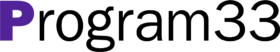 Logo Program33.png