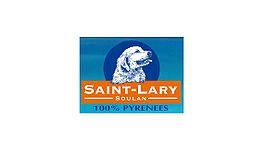 Logo Saint-lary 2.jpg