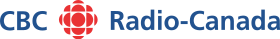 Logo de Société Radio-Canada