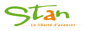 Logo Stan.svg