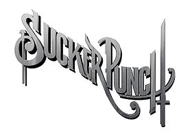 Logo Suckerpunch.jpg