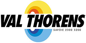 Logo ValThorens.jpg