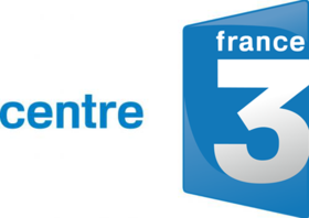 Logo france 3 Centre.png