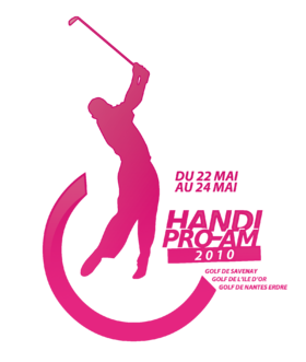 Logo handiproam.png