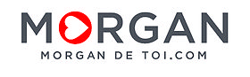 Logo morgan de toi site web.jpg