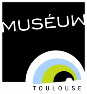 Logo museum 100px.gif