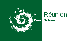 Image illustrative de l'article Parc national de La Réunion