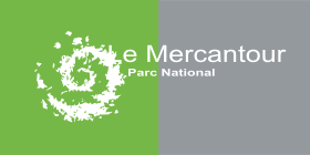 Image illustrative de l'article Parc national du Mercantour