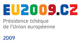 Image illustrative de l'article Présidence tchèque du Conseil de l'Union européenne en 2009