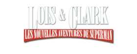 Lois&clark Logo.png