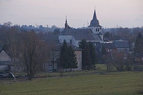 Lontzen-panorama.jpg