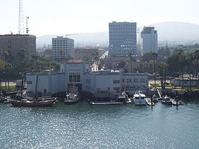 Los Angeles Maritime Museum.jpg