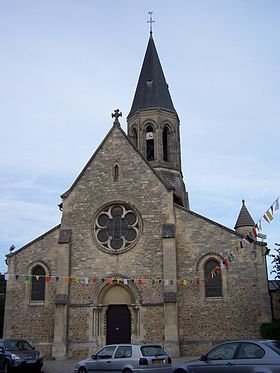 Louveciennes Église.JPG