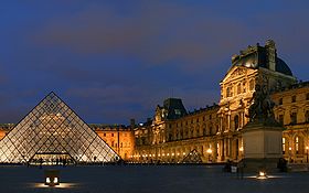 Louvre culture.jpg