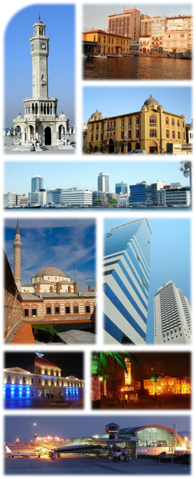 Lupus-Collage İzmir.png