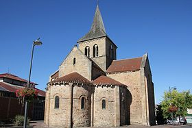 Lurcy Levis Eglise (1).jpg