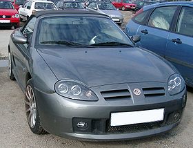 MG TF front 20071001.jpg