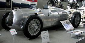 MHV Auto-Union Typ C 1936 01.jpg