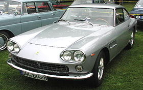 MHV Ferrari 330GT America 01.jpg