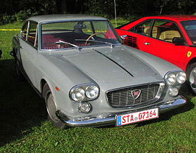 MHV Lancia Flavia 01.jpg