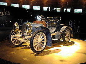 MHV Mercedes Simplex 40hp 1902.jpg