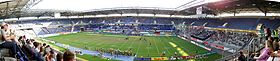 MSV-Arena Panorama.jpg