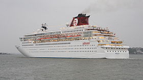 MV Zenith leaving Helsinki in rain.jpg