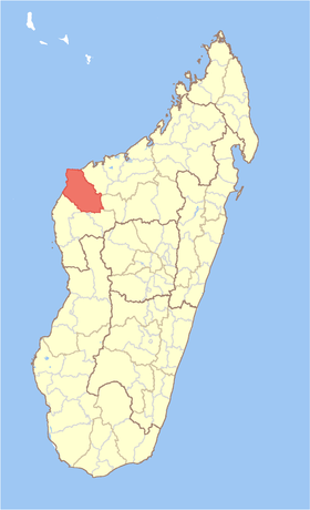 Madagascar-Besalampy District.png